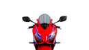 Honda CBR 650 R / E-embrague [2024-]-Disc de carreras "R"-6