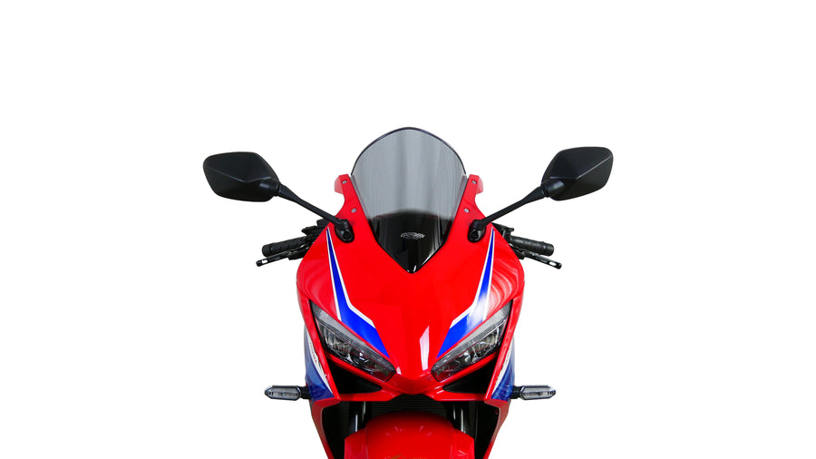 Honda CBR 650 R / E-embrague [2024-]-Disc de carreras "R"
