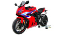 Honda CBR 650 R / E-embrague [2024-]-Disc de carreras "R"-2