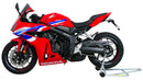 Honda CBR 650 R / E-embrague [2024-]-Disc de carreras "R"-3