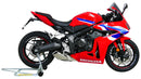 Honda CBR 650 R / E-embrague [2024-]-Disc de carreras "R"-5