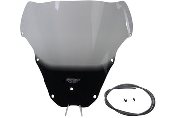 Honda CBR 900 RR [2000-2001] -Caping Disco "RN"
