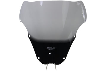 Honda CBR 900 RR [2000-2001] -Caping Disco "RN" - 0