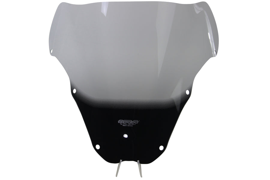 Honda CBR 900 RR [2000-2001] -Caping Disco "RN"