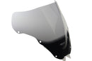 Honda CBR 900 RR [2000-2001] -Caping Disco "RN"-5