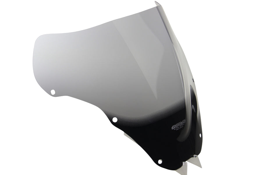 Honda CBR 900 RR [2000-2001] -Caping Disco "RN"