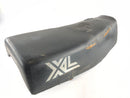 Honda XL 500 R PD02 [1983] - Banco de asiento-3