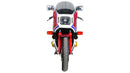 Honda CB 1100 RC - Disco de forma original "ON"-1