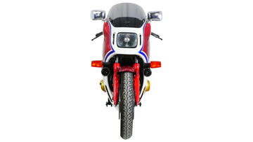 Honda CB 1100 RC - Disco de forma original "ON"