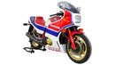 Honda CB 1100 RC - Disco de forma original "ON"-4