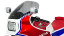 Honda CB 1100 RC - Disco de forma original "ON"-8