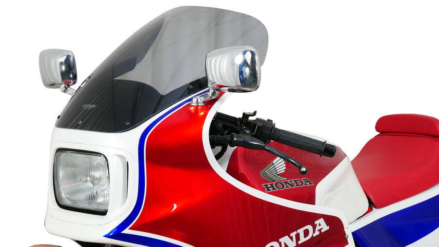 Honda CB 1100 RC - Disco de forma original "ON"