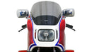 Honda CB 1100 RC - Disco de forma original "ON"-9