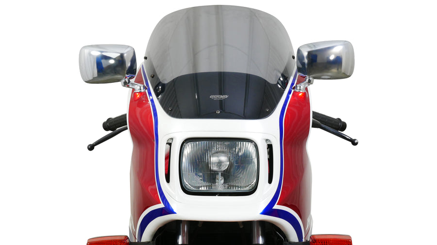 Honda CB 1100 RC - Disco de forma original "ON"