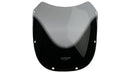 Honda CB 500 S - Disco de spoiler "Sn"-1