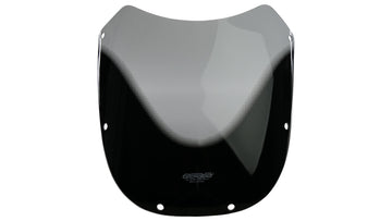 Honda CB 500 S - Disco de spoiler "Sn"