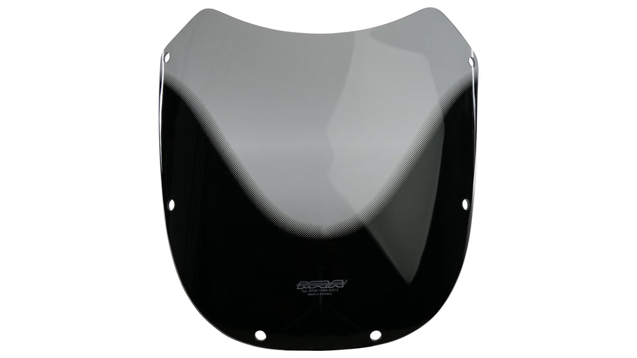 Honda CB 500 S - Disco de spoiler "Sn"