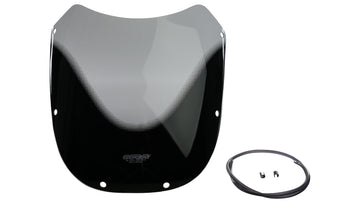 Honda CB 500 S - Disco de spoiler "Sn" - 0