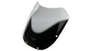 Honda CB 500 S - Disco de spoiler "Sn"-3
