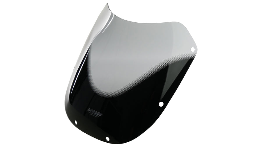 Honda CB 500 S - Disco de spoiler "Sn"