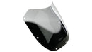 Honda CB 500 S - Disco de spoiler "Sn"-5