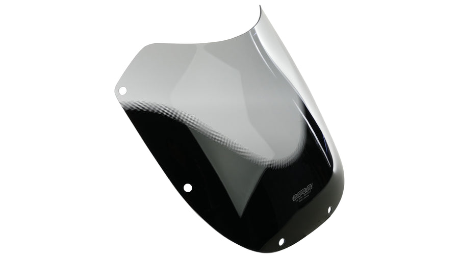 Honda CB 500 S - Disco de spoiler "Sn"