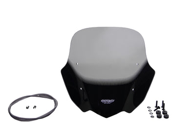 Honda CB 500 X [2013-2015] -Engente de forma original "O"