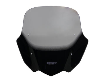 Honda CB 500 X [2013-2015] -Engente de forma original "O" - 0