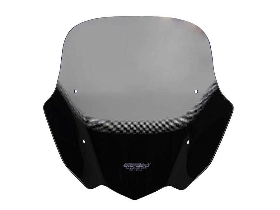 Honda CB 500 X [2013-2015] -Engente de forma original "O"