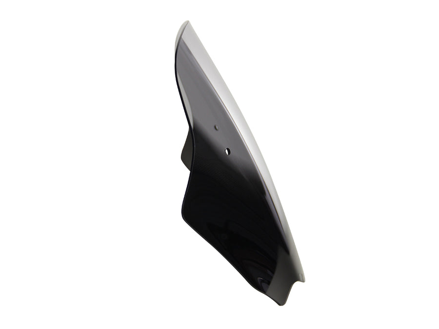 Honda CB 500 X [2013-2015] -Engente de forma original "O"