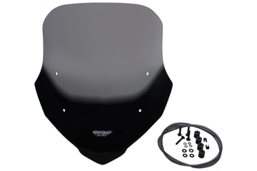 Honda CB 500 x /xa [2016-]-Disc de gira "T"
