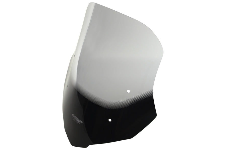 Honda CB 500 x /xa [2016-]-Disc de gira "T"