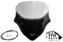 Honda CB 650 F [2014-2016] -Caping Disco "NRM"-1