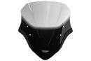 Honda CB 650 F [2014-2016] -Caping Disco "NRM"-2