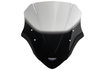 Honda CB 650 F [2014-2016] -Caping Disco "NRM" - 0