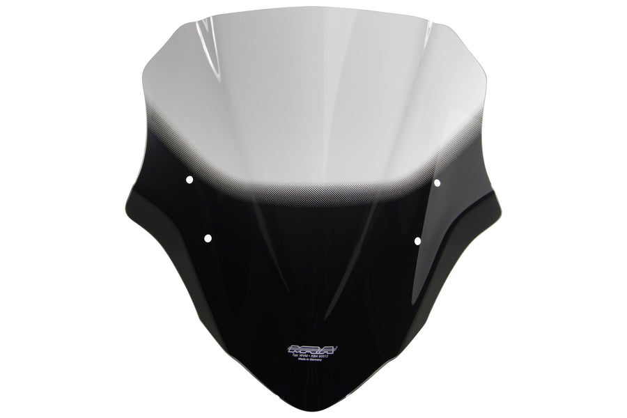 Honda CB 650 F [2014-2016] -Caping Disco "NRM"