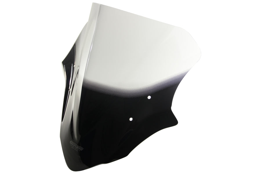 Honda CB 650 F [2014-2016] -Caping Disco "NRM"