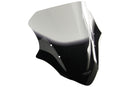 Honda CB 650 F [2014-2016] -Caping Disco "NRM"-5