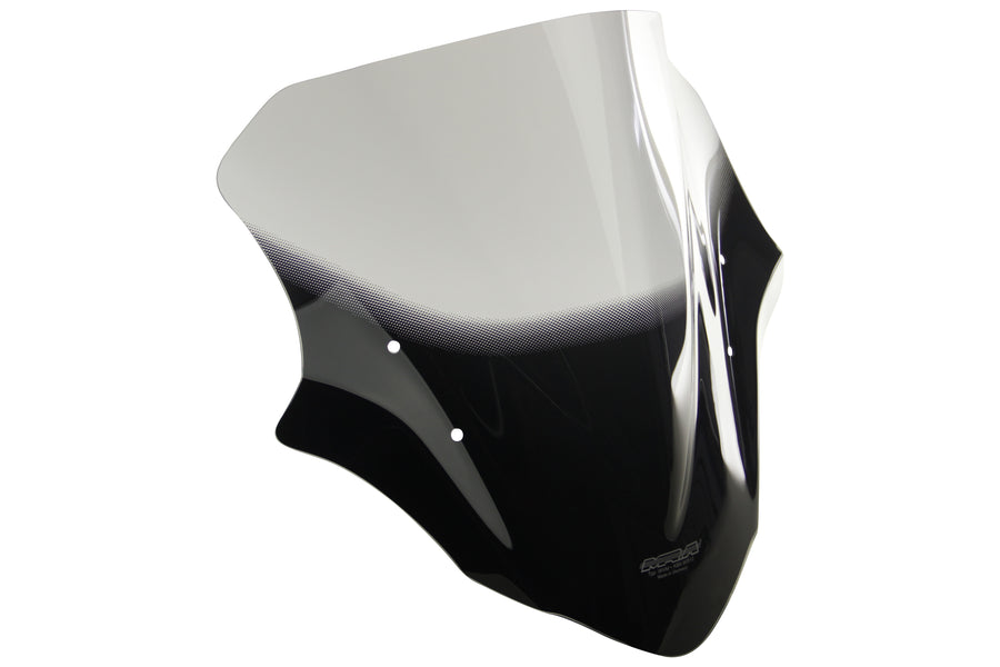 Honda CB 650 F [2014-2016] -Caping Disco "NRM"