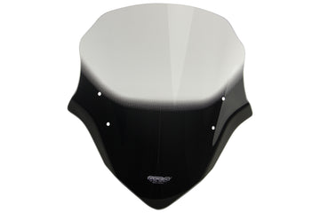 Honda CB 650 F [2014-2016] -Engente del disco "NTM" - 0