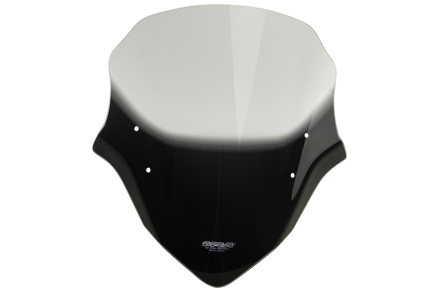 Honda CB 650 F [2014-2016] -Engente del disco "NTM"
