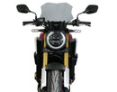Honda CB 650 R [2019-2023] -Engente del disco "NTN"-1