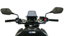 Honda CB 650 R [2024-] – Vista superior de la pantalla Racing “NRM”