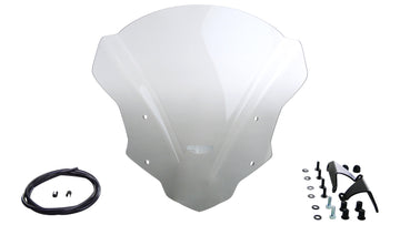 Honda CB 750 Hornet [2023-2024] -Engente del disco "NTM" - 0