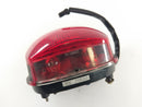 Triumph Sprint 955i RS T695 [2000] - Luz trasera Luz trasera-3