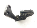 Yamaha Xtz 660 3yf [1990] - reposador de footrest con soporte a la derecha-3