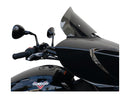 Harley Davidson Cross Country [2009-2017] -Pabilar de reemplazo de alto rendimiento-1