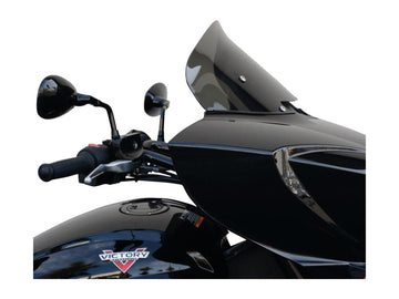 Harley Davidson Cross Country [2009-2017] -Pabilar de reemplazo de alto rendimiento