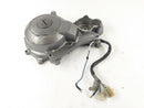 Yamaha Xtz 660 3yf [1990] - Tapa de Limmid y alternador-1