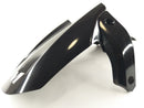 Benelli TNT 1130 Sport [2002] - Cubierta de la rueda trasera trasera-5